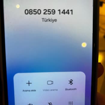 Keikei İade Ve Ulaşım Problemi
