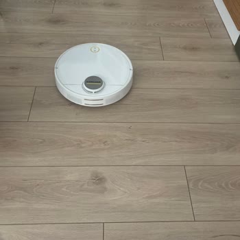 Karcher Müşteri Temsilcisine Ulaşamıyorum Ürün Şarjı Çabuk Bitiyor