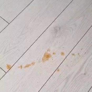 Kumtel Paslı Ütü Masası Pişmanlık