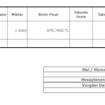 Kumtel Paslı Ütü Masası Pişmanlık