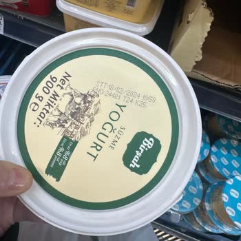 A101 Tarihi 2 Hafta Geçmiş Ürün