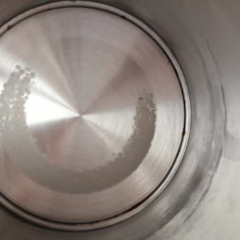 Korkmaz Mutfak Eşyaları Sağlıksız Ürün Korkmaz