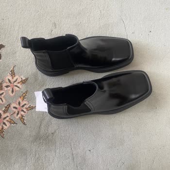 Zara Ayıplı Ürün Gönderimi Müşteri Mağduriyeti