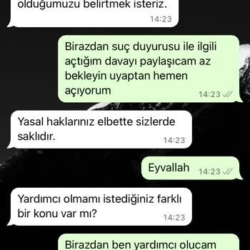 Zara Ayıplı Ürün Gönderimi Müşteri Mağduriyeti