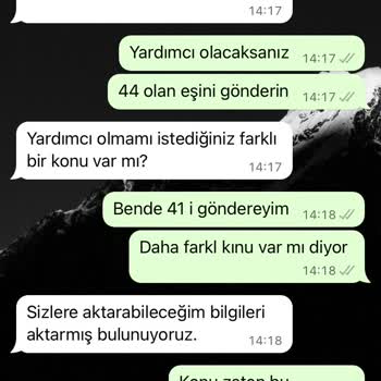 Zara Ayıplı Ürün Gönderimi Müşteri Mağduriyeti