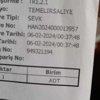 Bosch 9 Kg Çamaşır Makinesi