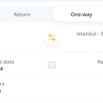 Pegasus Mağduriyeti, Uçağa Alınmadım