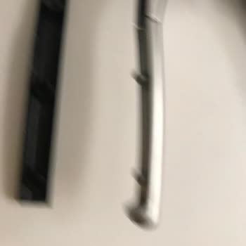 Jumbo Mutfak Aleti Kalitesizliği