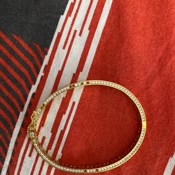 Atasay Kuyumculuk Mağduruyum Oyaladılar Hep