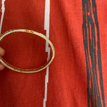 Atasay Kuyumculuk Mağduruyum Oyaladılar Hep