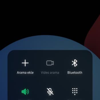 Şok Net 5 Gündür Aramıyor 40 Dakikada Telefonları Düşmüyor Mağdurum