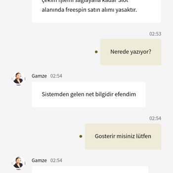 Pashagaming Deneme Bonusu Çekim Problemi Ve Destek Hizmetleri
