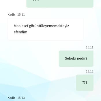 Betist Kazanç Vaadiyle Kaybettiren Site Deneyimi
