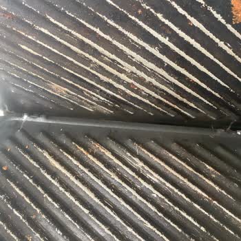 Beko Bkk2115 E Tost Makinesi Müşteri Desteği