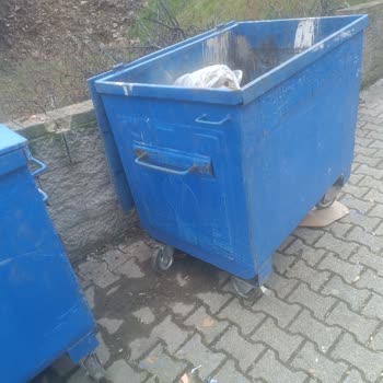 Unico Sigorta Oni Co Sigorta Ödememek İçin Elinden Geleni Yapıyor Dikkat