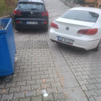 Unico Sigorta Oni Co Sigorta Ödememek İçin Elinden Geleni Yapıyor Dikkat