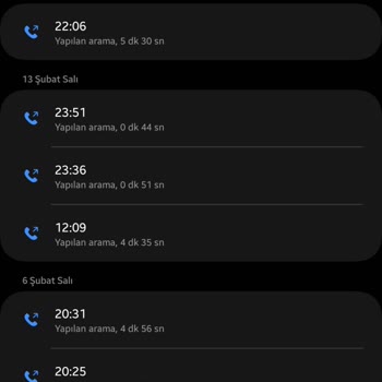Kablo Net Evde Çalışamıyoruz: İnternet Hızındaki Düşüklük Sorunu