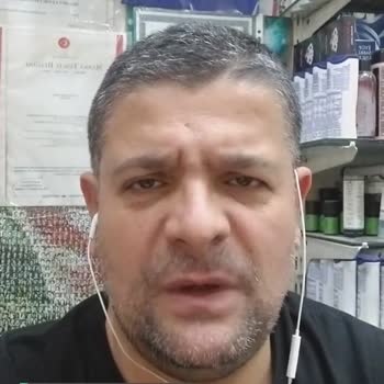 Migros'a Güvenimi Kaybettim
