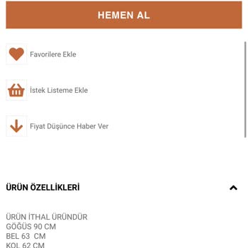 Vakronline İnternet Sitesi