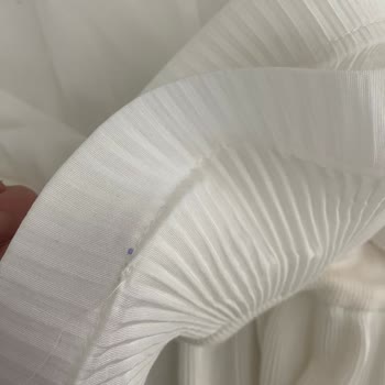 Vakronline İnternet Sitesi