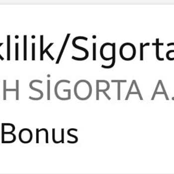 Garanti Bankası 1 Günlük İptal İşlemini Yapmıyor, Limitim Düşürülüyor.