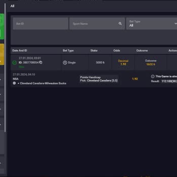 Betmarlo Online Platform Takes Back Winnings, Restricts Access