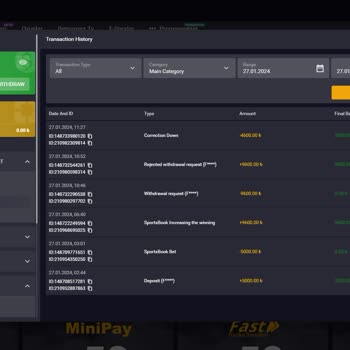 Betmarlo Online Platform Takes Back Winnings, Restricts Access