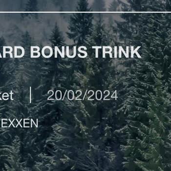 Exxen Üyelik İptal Edemiyorum