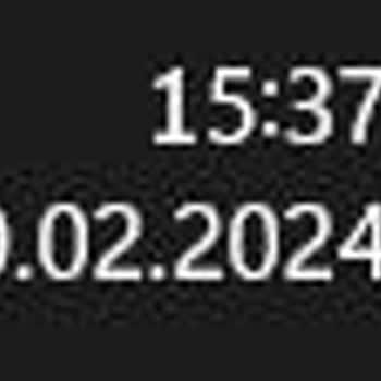 Kuryenet'le Kargo Almak İstemiyoruz, Alamıyoruz!