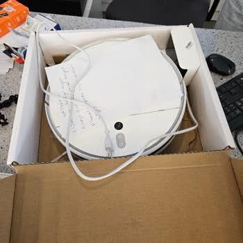 Vatan Bilgisayar Xiaomi Ve Vatan Pişmanlıktır.