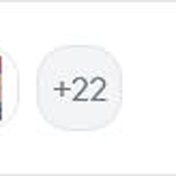 A101 Siparişimin Teslim Edilmemesi