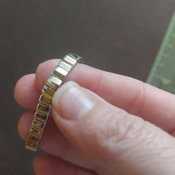 Reis Kuyumculuk Mu Bir Daha Asla!