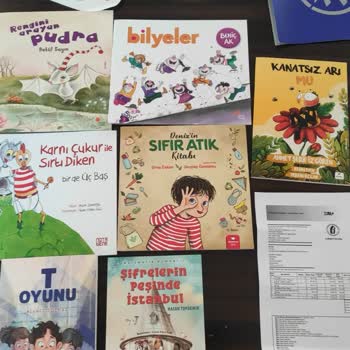 Kitapsahaf.net Müşteri Hizmetleri Ve İade Sorunu