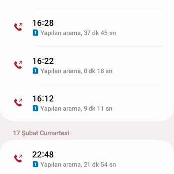 Akbank&ATM&MÜŞTERİ Temsilcilerinin Sorumsuzluğu İlgisizliği!