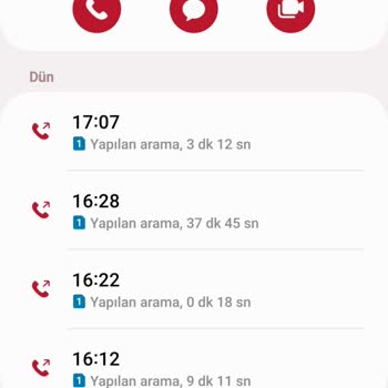 Akbank&ATM&MÜŞTERİ Temsilcilerinin Sorumsuzluğu İlgisizliği!