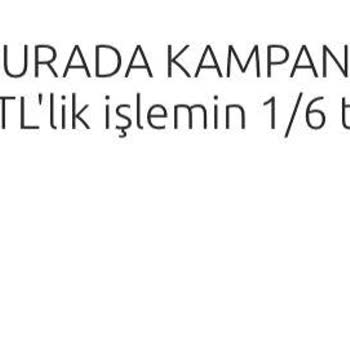 Yapı Kredi İlgisizliği Ve Yaşattığı Mağduriyet (Hepsiburada Worldcard)