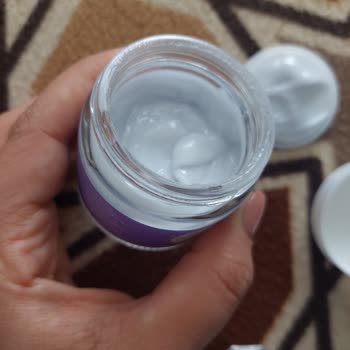 Gratis Gündüz Kreminin Eksik Doldurulması