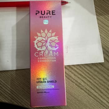 Watsons Hatalı Ürün Tesliminde Kargo Ücreti İadesi Yapmıyor.