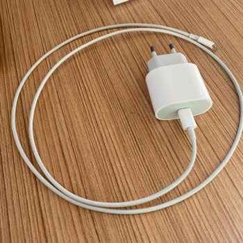 Appleturkiye.com (özel)   Sahte Ürün Satıldı