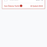 Türk Telekom Fazla Gösterilen Ücret Yalan Dolan