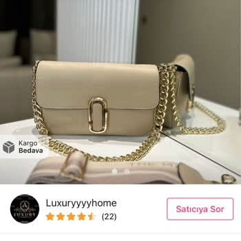 Gardrops Ürün İadesinin Yapılmaması