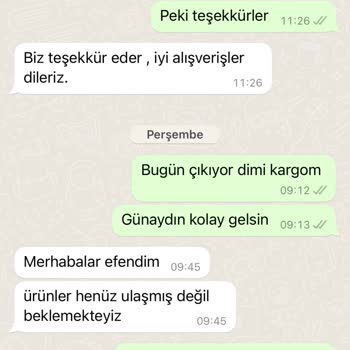 Oyuncakhobi Vankyo 495w Projeksiyon Cihazı