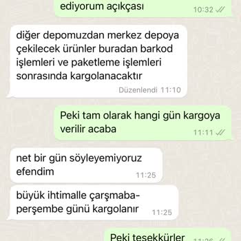 Oyuncakhobi Vankyo 495w Projeksiyon Cihazı