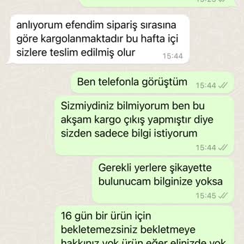 Oyuncakhobi Vankyo 495w Projeksiyon Cihazı