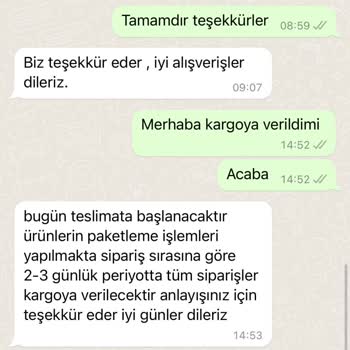 Oyuncakhobi Vankyo 495w Projeksiyon Cihazı