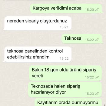 Oyuncakhobi Vankyo 495w Projeksiyon Cihazı