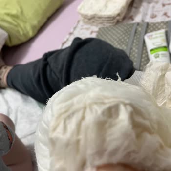 Sleepy Ecologic Dağılma Yapışma Sorunu