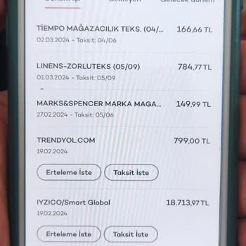 +220 ile başlayan numaradan gelen mesaj Iyzico/Smart Global Şikayet!