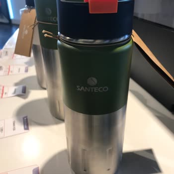 Arçelik Barista Kahve Makinesi