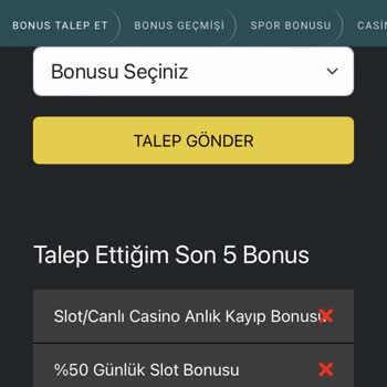 Pragmatic Play Rica Ediyorum Benim Paramı 250.000 TL Yatırsınlar Nesinecasino